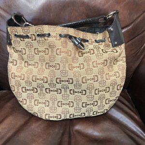 Authentic Gucci Bag